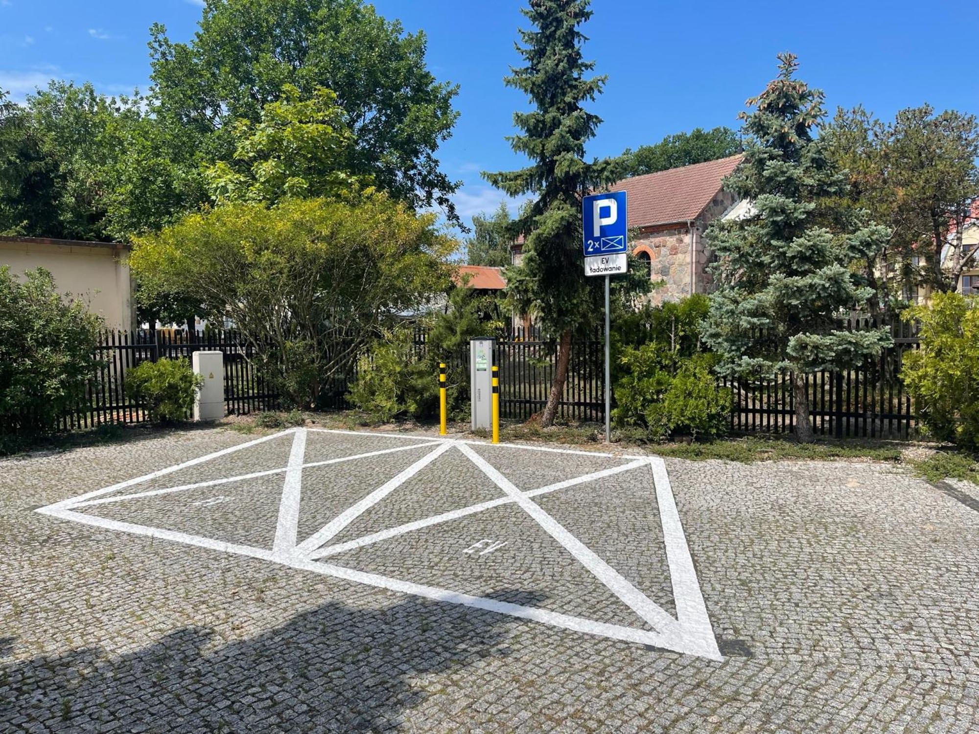 Kormoran Medispa Rowy  Exterior foto